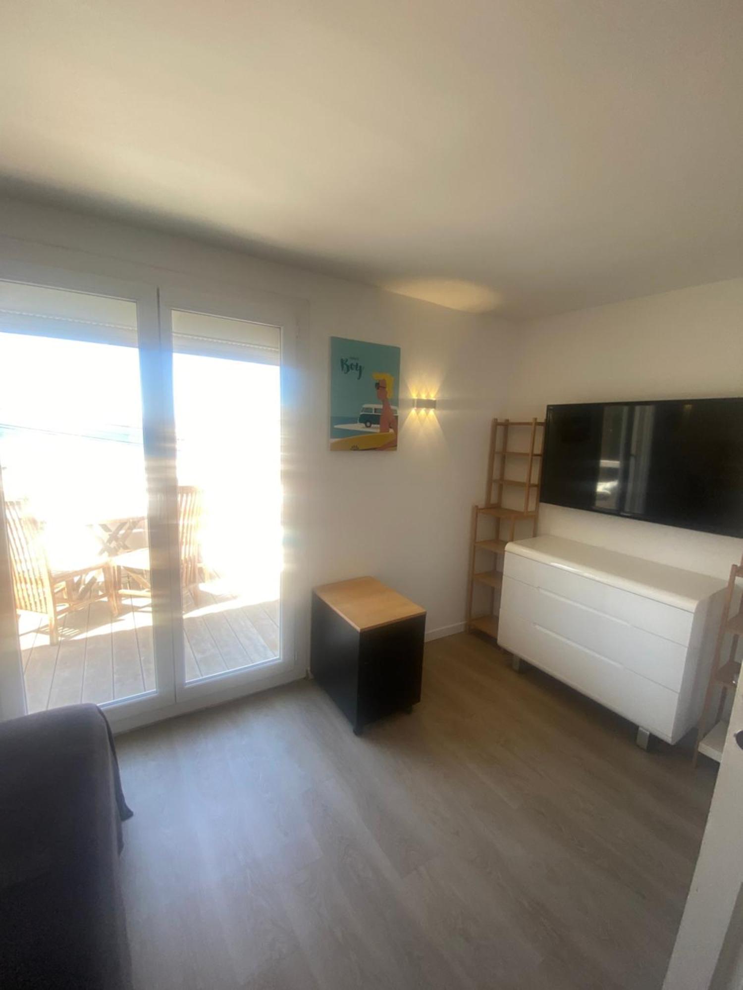 Au Coeur Du Parc National Du Massif Des Calanques, La Flibuste Des Goudes, Maison 2 Chambres, Climatisee, Jardins, Solarium, Proche Plage, Large Vue Mer Marsilya Dış mekan fotoğraf