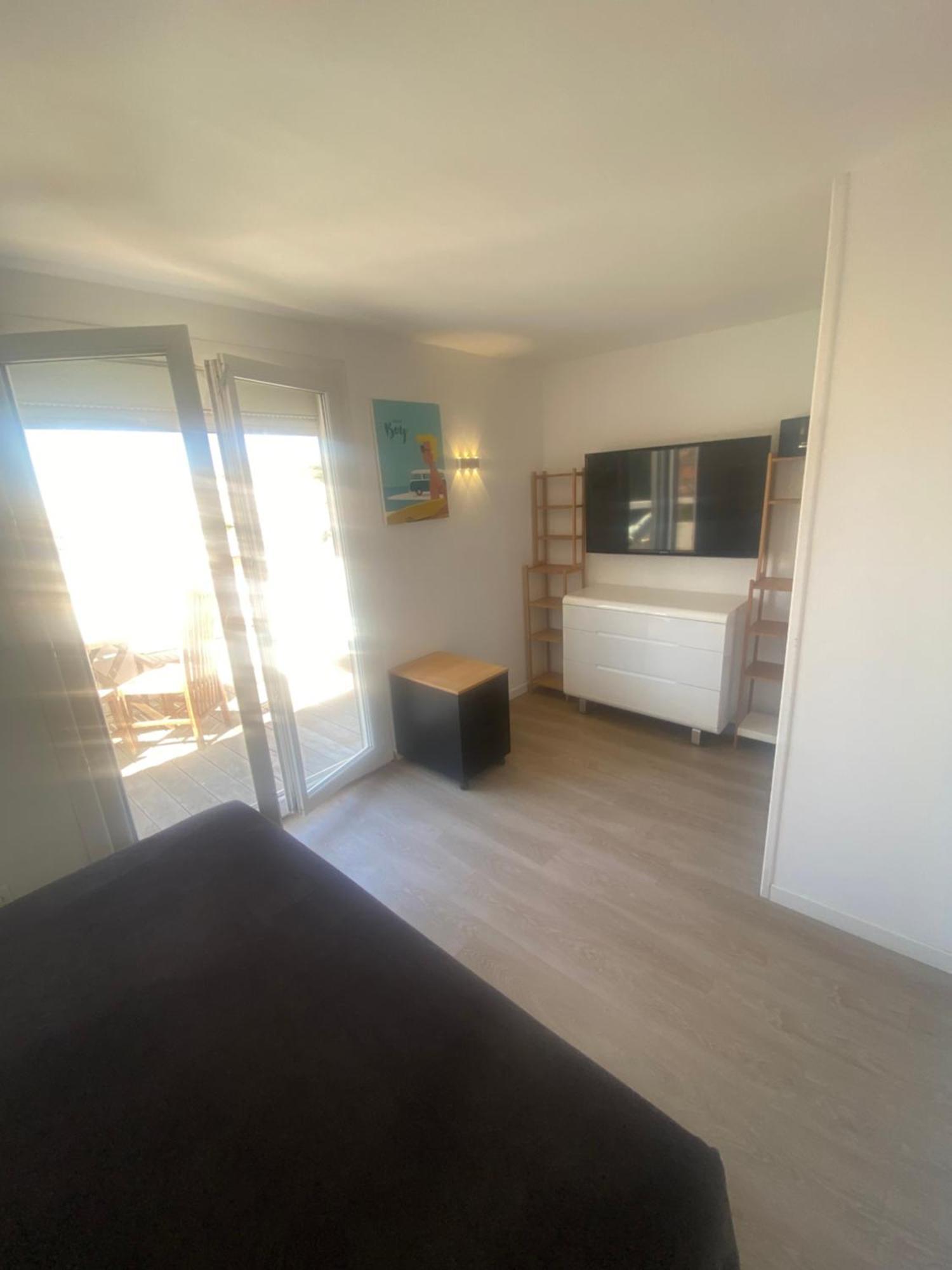 Au Coeur Du Parc National Du Massif Des Calanques, La Flibuste Des Goudes, Maison 2 Chambres, Climatisee, Jardins, Solarium, Proche Plage, Large Vue Mer Marsilya Dış mekan fotoğraf